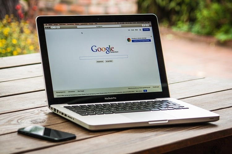 Google створює блокчейн для свого хмарного сервісу Google створює блокчейн для свого хмарного сервісу