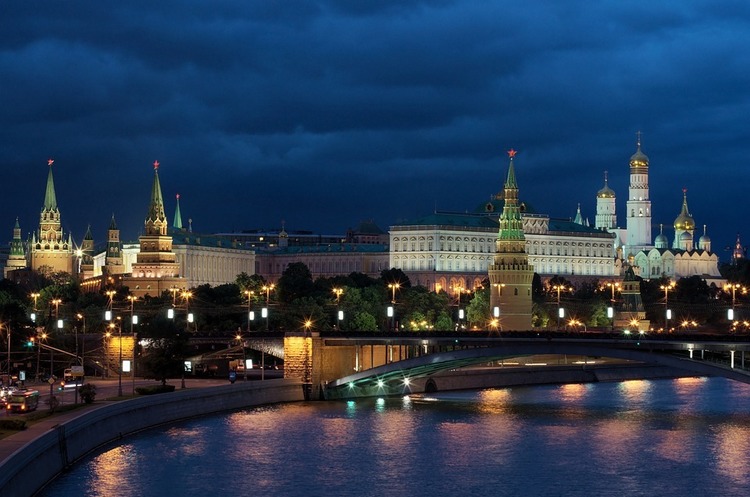 Посольство Росії в США: «Допоможіть Лондону. Заспокойте Даунінг-стріт» Посольство Росії в США: «Допоможіть Лондону. Заспокойте Даунінг-стріт»
