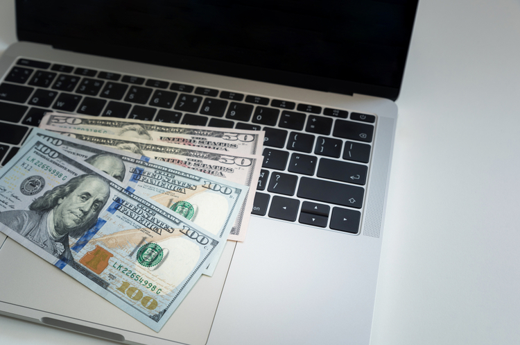 МХП Косюка розмістить єврооблігації на $550 млн МХП Косюка розмістить єврооблігації на $550 млн