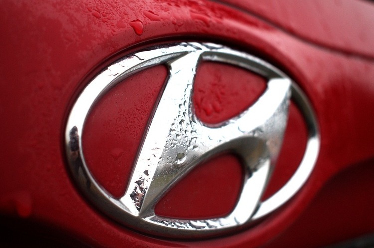 Hyundai вважає нову торгову угоду між США та Південною Кореєю «принизливою» Hyundai вважає нову торгову угоду між США та Південною Кореєю «принизливою»