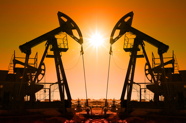 Вартість нафтопродуктів на 27 березня: мережа «БРСМ-Нафта» несуттєво  знизила ціну на зріджений газ | Mind.ua