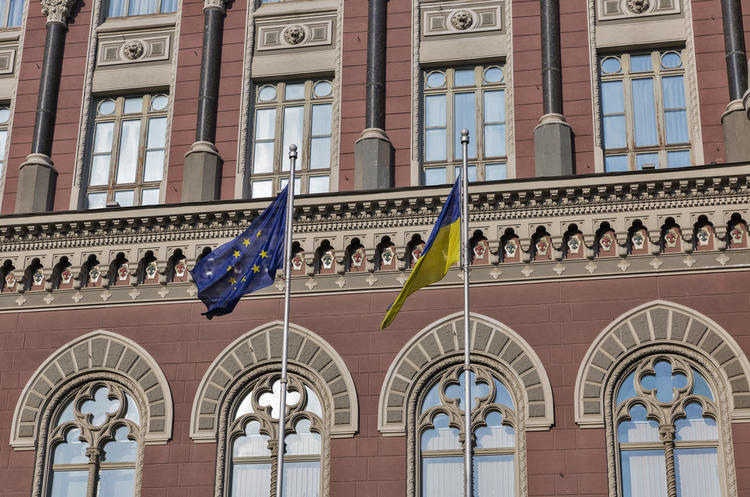НБУ відмовив білоруському банку в придбанні 100% статутного капіталу української «дочки» Сбербанку