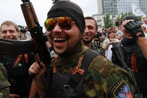    :       л
