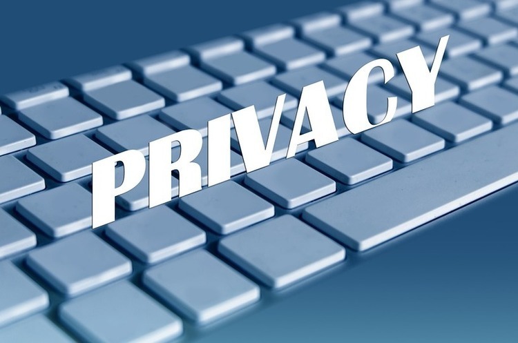 Фото pixabay.com НБУ планує у 2020 році ввести в експлуатацію новий інноваційний центр обробки даних