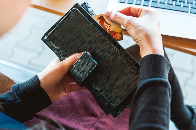 Когда спрос опережает предложение: как развивается Private Banking в Украине Когда спрос опережает предложение: как развивается Private Banking в Украине