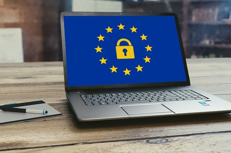 Незабаром користувачі зможуть самостійно контролювати персональні дані, які збирають технологічні компанії Незабаром користувачі зможуть самостійно контролювати персональні дані, які збирають технологічні компанії