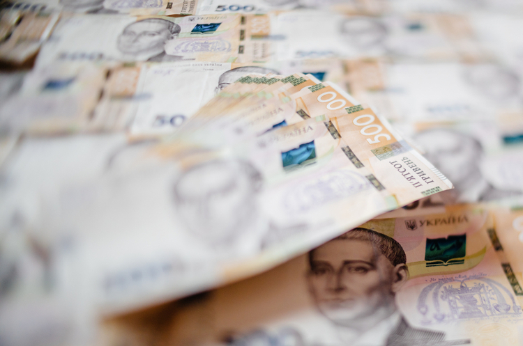 Фото: Shutterstock Фонд держмайна змінив список об'єктів на приватизацію