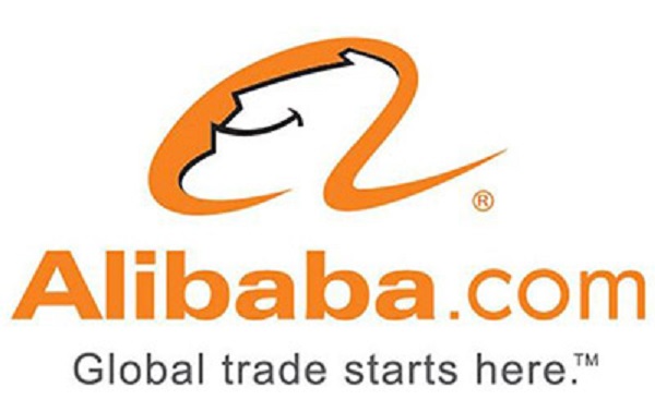 фото Alibaba.com Alibaba Group купує за $9,5 млрд найбільшу в Китаї службу доставки Ele.me