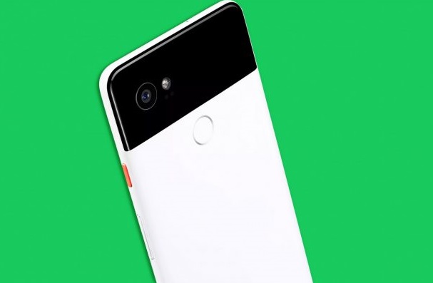 Pixel 2 Google випустить недорогий смартфон Pixel для країн, що розвиваються