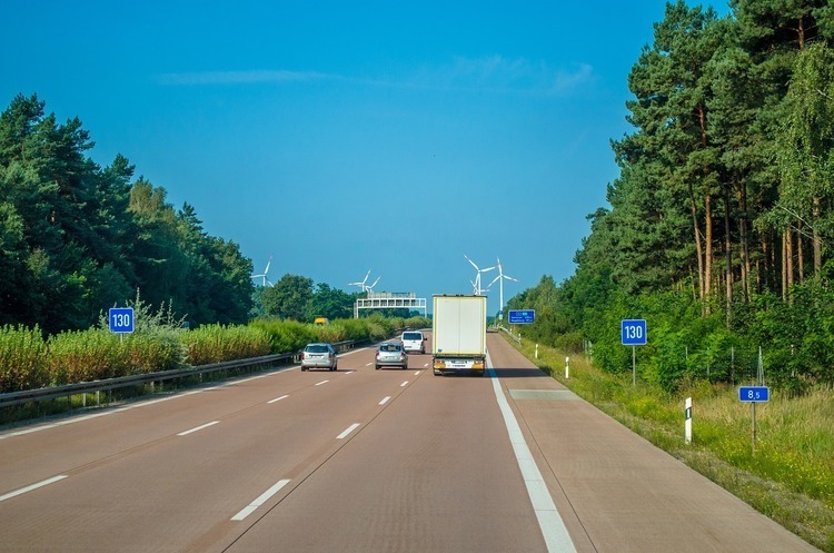 Фото: pixabay.com МЕРТ: на повну модернізацію транспортної та ЖК-інфраструктури потрібно $60 млрд