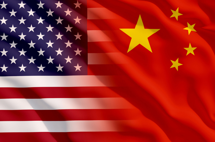 США запроваджують багатомільярдні мита на товари з Китаю