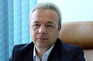   Ukraine:     ,    20  