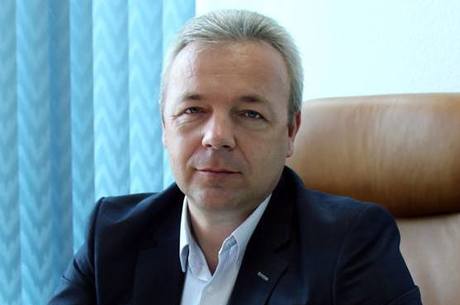   Ukraine:     ,    20  