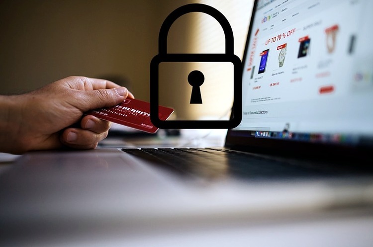 Безготівкова Україна: у які сфери життя вже дістався cashless Безготівкова Україна: у які сфери життя вже дістався cashless