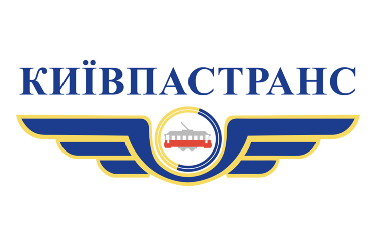 Суд зобов'язав «Київпастранс» сплатити ЛАЗу 120 млн грн Суд зобов'язав «Київпастранс» сплатити ЛАЗу 120 млн грн