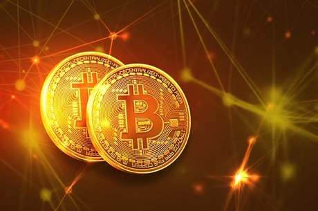  :       $8326