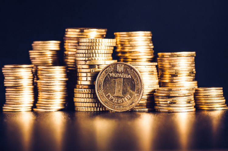 МЕРТ та Мінфін прогнозують середньорічний курс гривні на рівні до 30,5 грн за долар у 2019 році МЕРТ та Мінфін прогнозують середньорічний курс гривні на рівні до 30,5 грн за долар у 2019 році