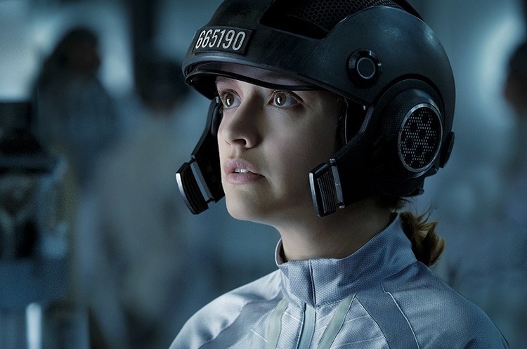 Ready Player One (2018) Спілберг першим серед режисерів зібрав у прокаті $10 млрд – Forbes