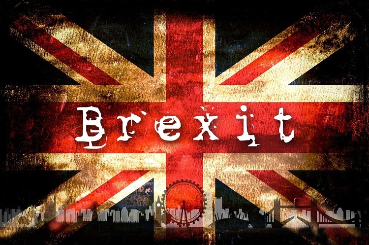 Угода про вихід Британії з ЄС готова на 75% – Барньє