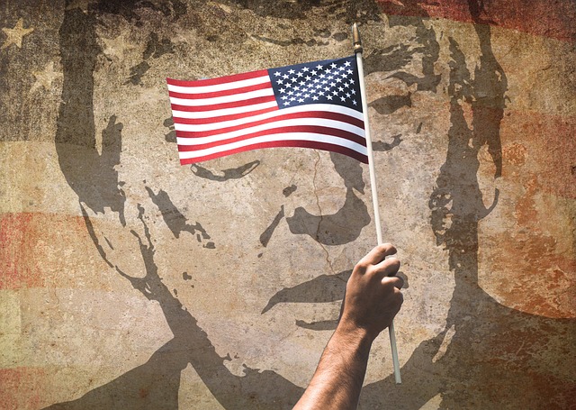 фото pixabay.com У США Демократична партія подала позов проти команди Трампа, Росії та Wikileaks