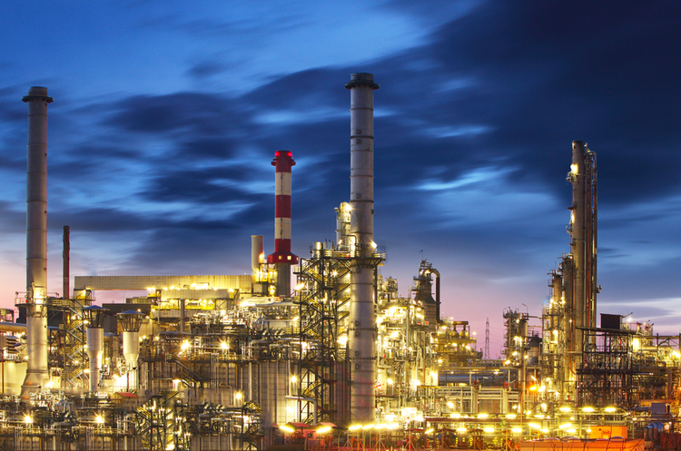 «Газпром» надіслав документи про розірвання контрактів з «Нафтогазом» «Газпром» надіслав документи про розірвання контрактів з «Нафтогазом»