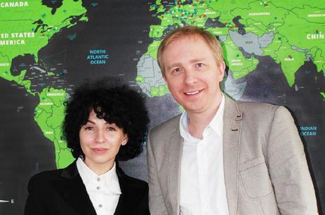   :  Deloitte        