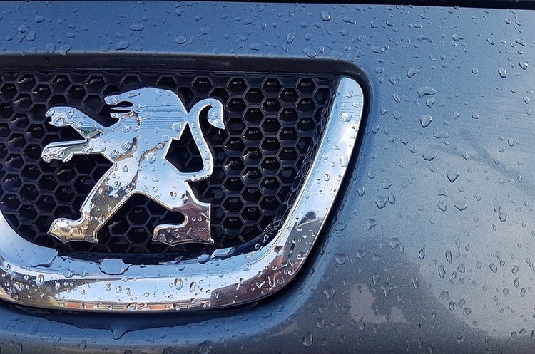 Прибутки PSA Group за І квартал зросли на 42% завдяки поглиненню Opel Прибутки PSA Group за І квартал зросли на 42% завдяки поглиненню Opel