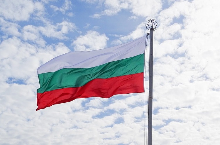 Болгарія стане 20-м членом єврозони – єврокомісар Болгарія стане 20-м членом єврозони – єврокомісар