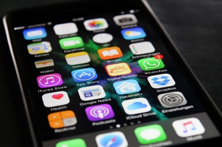 Cервіс Apple Pay в Україні запустять протягом найближчих місяців – Тім Кук Cервіс Apple Pay в Україні запустять протягом найближчих місяців – Тім Кук