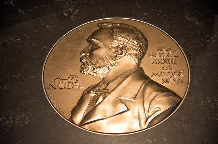 Нобелівську премію з літератури цього року не вручатимуть через сексуальний скандал