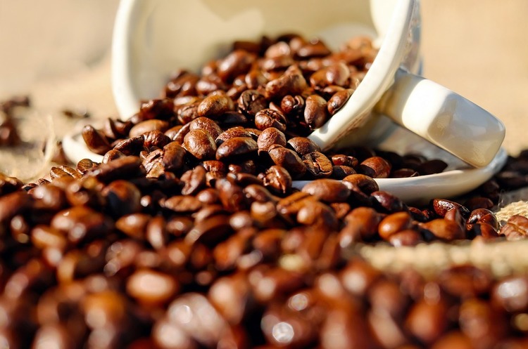 Nestle за $7,15 млрд купує право продавати каву Starbucks Nestle за $7,15 млрд купує право продавати каву Starbucks