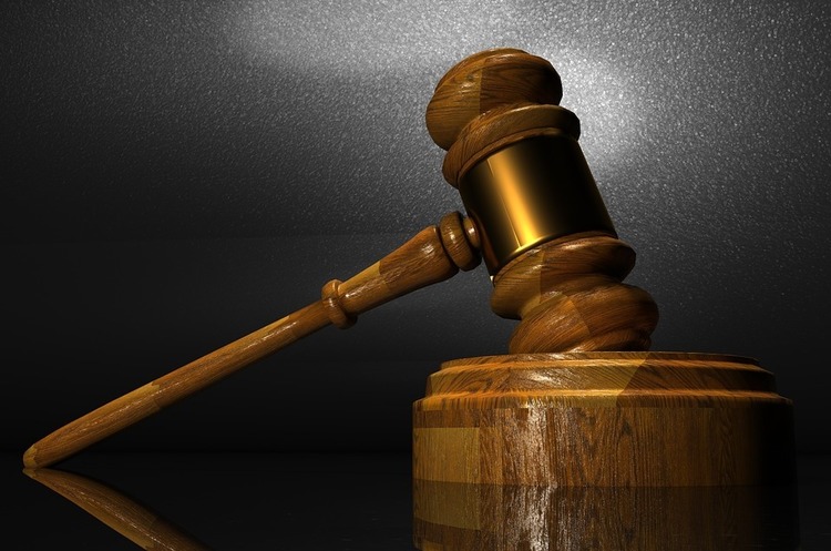 Суд у Гаазі постановив, щоб РФ компенсувала українським компаніям збитки через анексію Криму Суд у Гаазі постановив, щоб РФ компенсувала українським компаніям збитки через анексію Криму