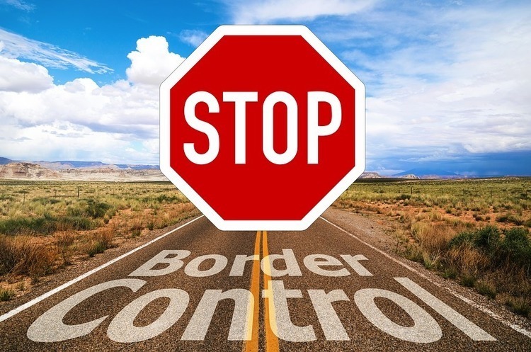 Фото: pixabay.com Оновлено: Головний ветеринарний інспектор заборонив імпорт всієї тваринної продукції з Угорщини роз’яснювальним листом