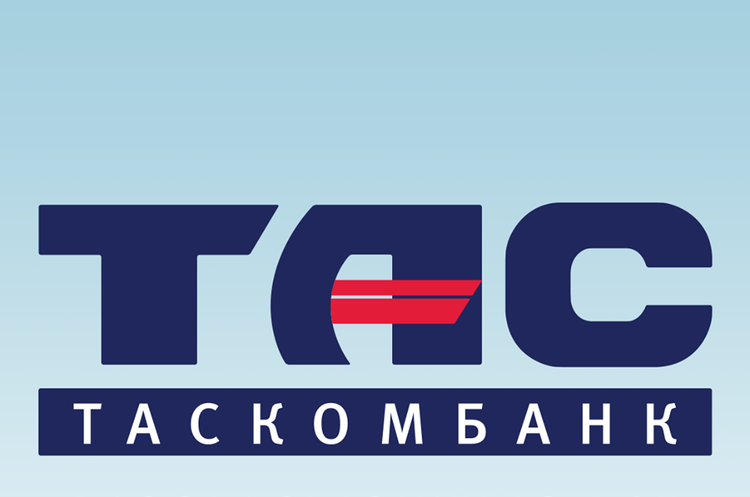 Фото: Facebook tascombank «ТАСкомбанк» має намір затвердити поглинання «ВіЕс Банку» найближчим часом