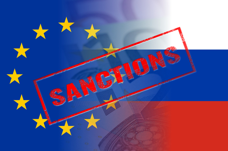Італійські провідні політичні сили хочуть зняти санкції із РФ Італійські провідні політичні сили хочуть зняти санкції із РФ