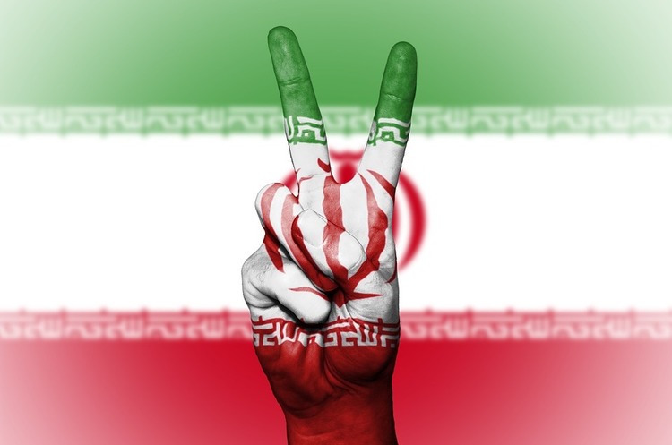 Не такий простий Іран: як відстоюватиме власні інтереси східна країна у суперечці з США