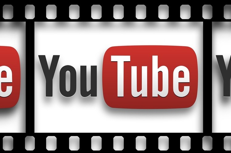 YouTube запустить новий стримінговий музичний сервіс наступного тижня YouTube запустить новий стримінговий музичний сервіс наступного тижня