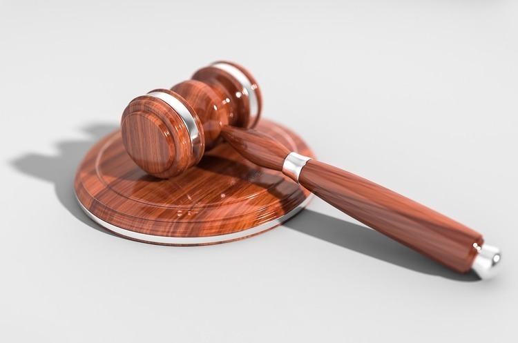 Фото: pixabay.com Україна вперше програла Росії судову справу в СОТ