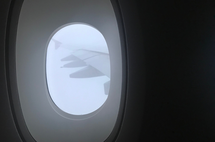 Українська авіакомпанія Azur Air Ukraine почала виконувати польоти з Харкова до Барселони Українська авіакомпанія Azur Air Ukraine почала виконувати польоти з Харкова до Барселони