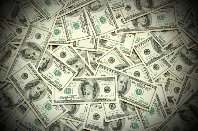 Україна закупила ядерного палива на $96 млн, причому 70,5% – у російського виробника Україна закупила ядерного палива на $96 млн, причому 70,5% – у російського виробника