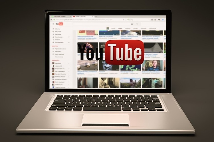Дорожчий за Disney та Pepsi: експерти оцінили вартість YouTube Дорожчий за Disney та Pepsi: експерти оцінили вартість YouTube