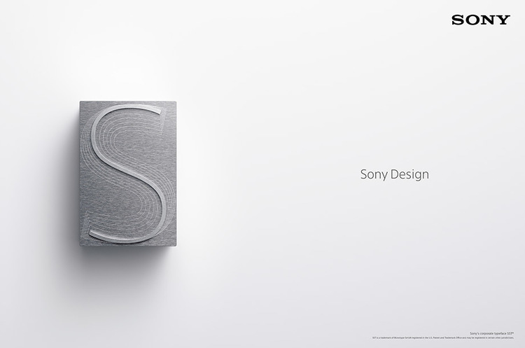 Sony купить одну з найбільших звукозаписувальних компаній світу за $2,3 млрд Sony купить одну з найбільших звукозаписувальних компаній світу за $2,3 млрд