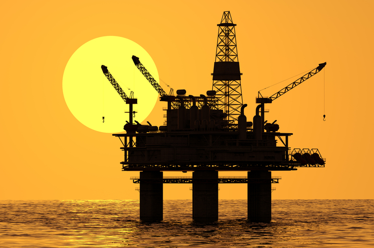 Вартість нафтопродуктів на 22 травня: мережа Shell збільшила ціни на всі види нафтопродуктів