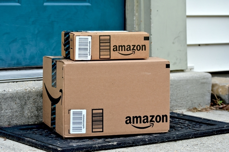 фото Shutterstock В Amazon почали банити покупців, які надто часто повертають товар
