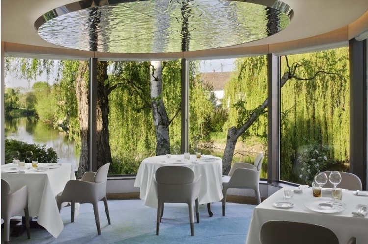 фото www.tripadvisor.com У Росії пишуть фальшиві відгуки на ресторани напередодні ЧС-2018