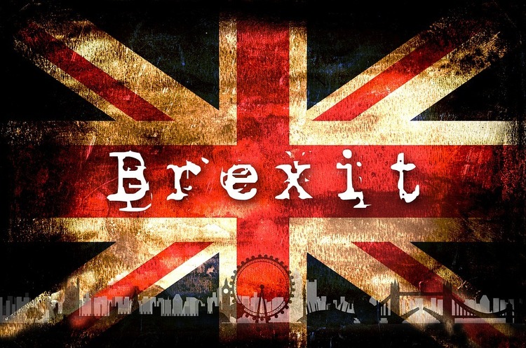 Тереза Мей проситиме ЄС про продовження перехідного періоду після Brexit Тереза Мей проситиме ЄС про продовження перехідного періоду після Brexit