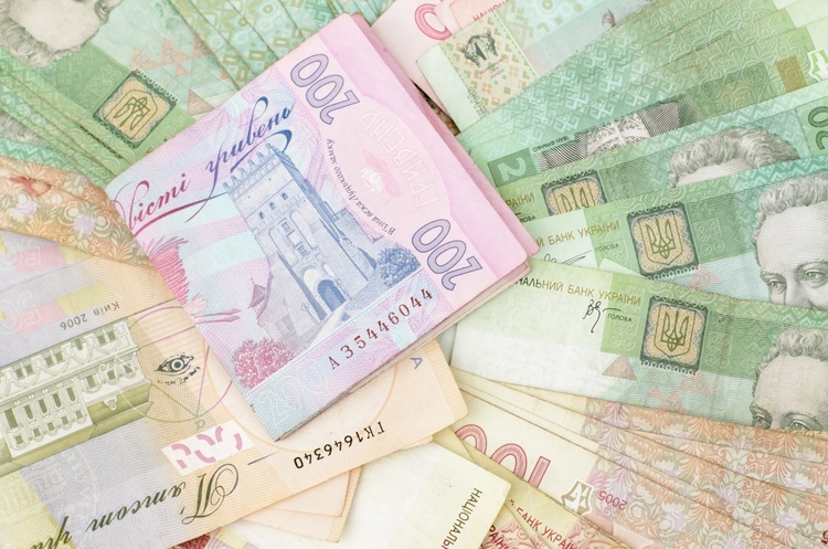 Лотерейних операторів вивели з-під санкцій Лотерейних операторів вивели з-під санкцій
