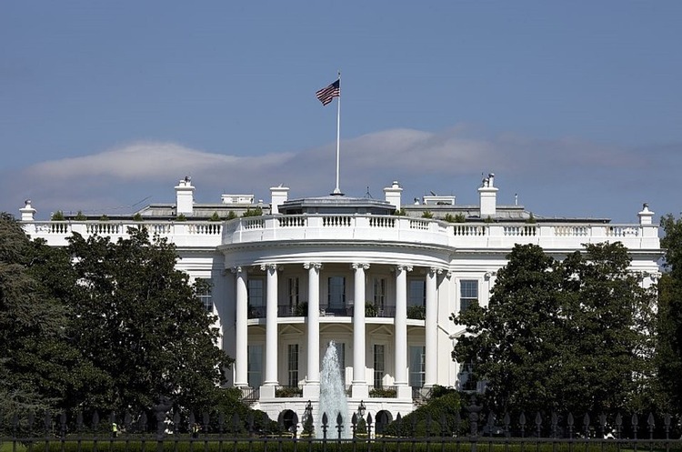 США наполягають на введенні Євросоюзом більш жорстких санкцій проти Росії – FT США наполягають на введенні Євросоюзом більш жорстких санкцій проти Росії – FT