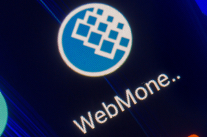    :    WebMoney.UA