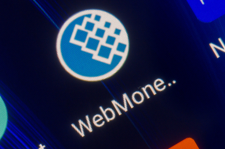    :    WebMoney.UA